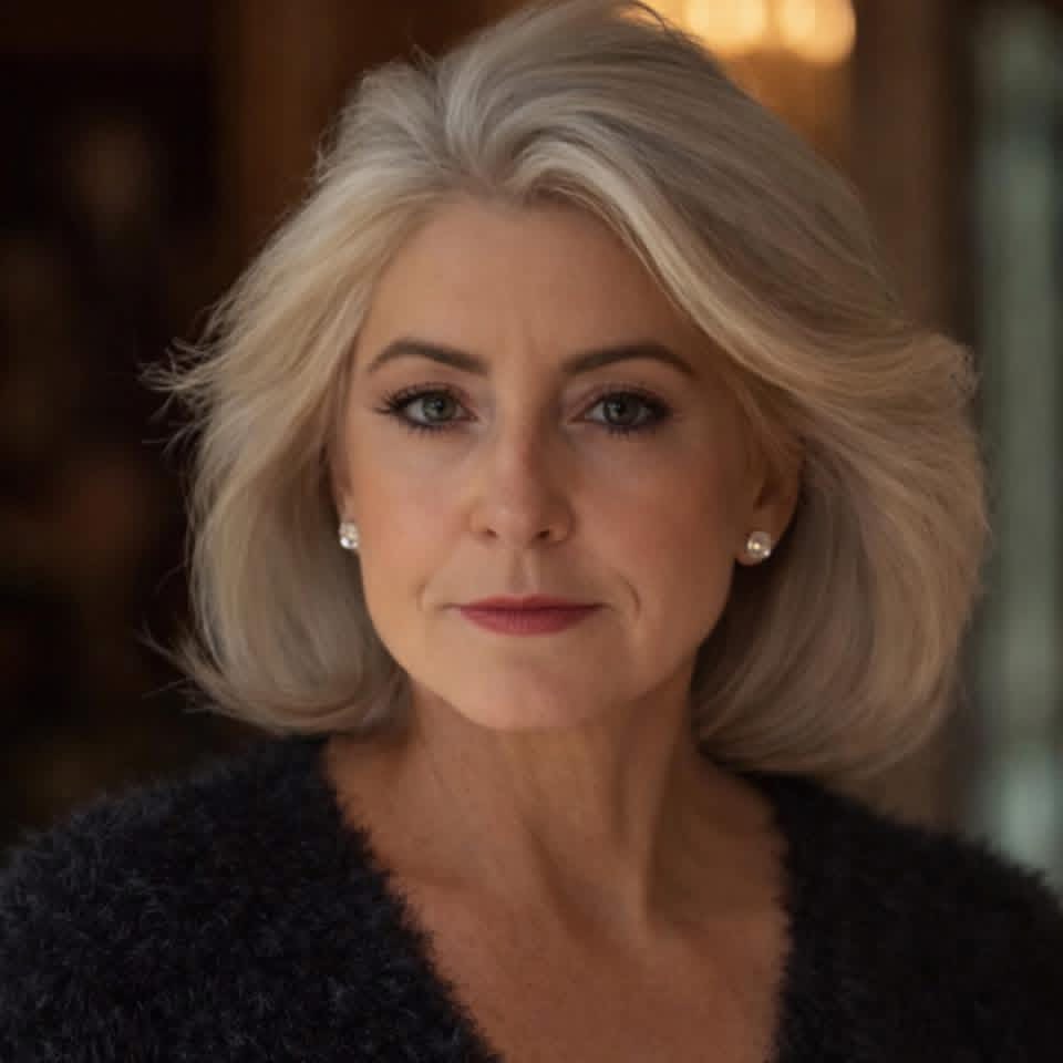 <p>shannon middleton</p>