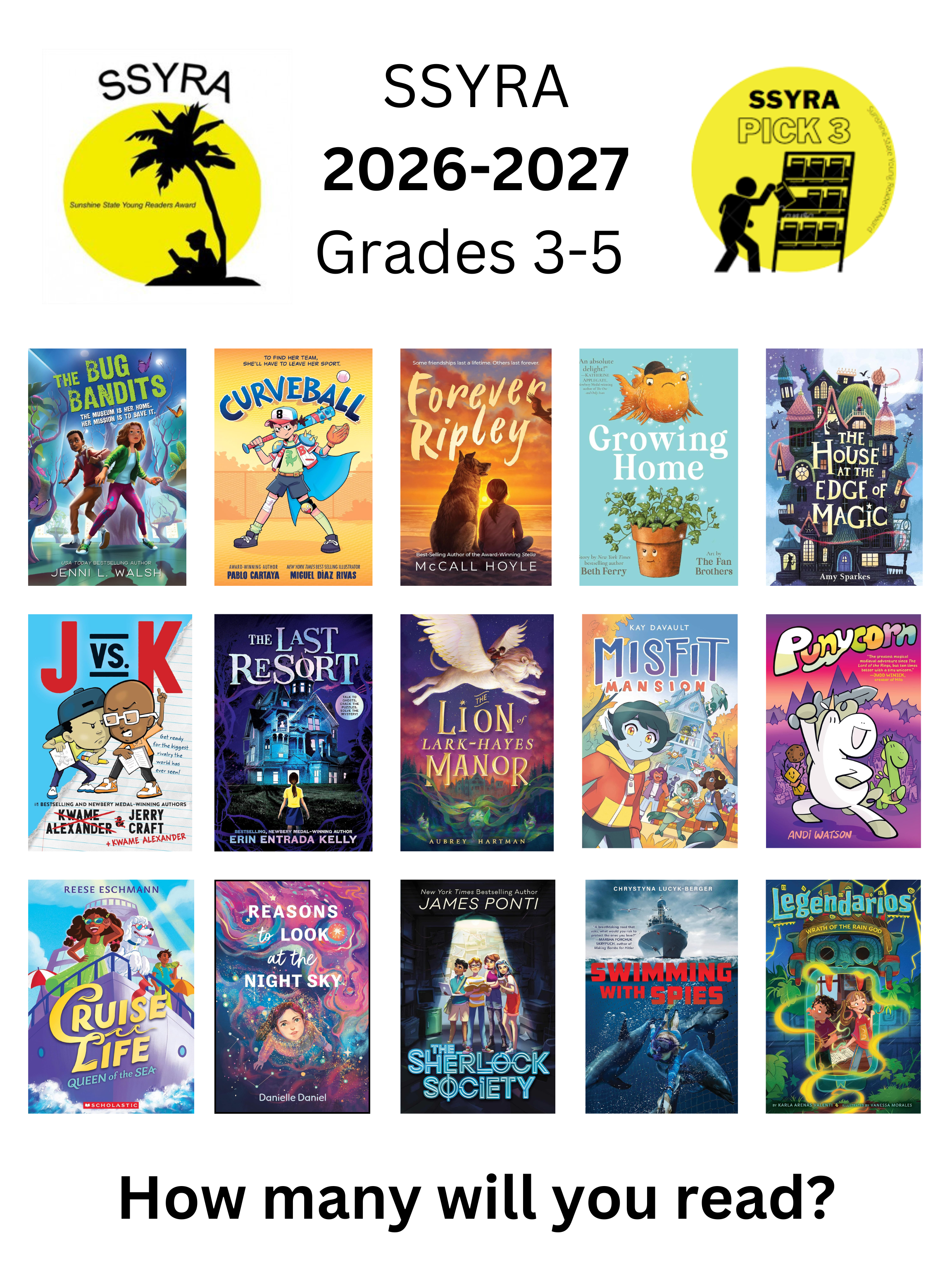 <p>books for intermediate students</p>