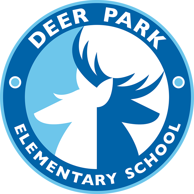 school logo
