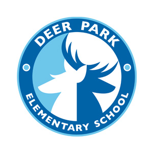 link to Deer Park Spirit Wear!