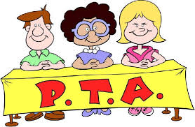 PTA Meeting