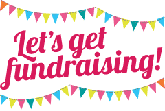 World’s Finest Chocolate Fundraiser
