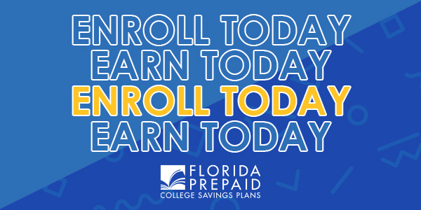 Florida Prepaid