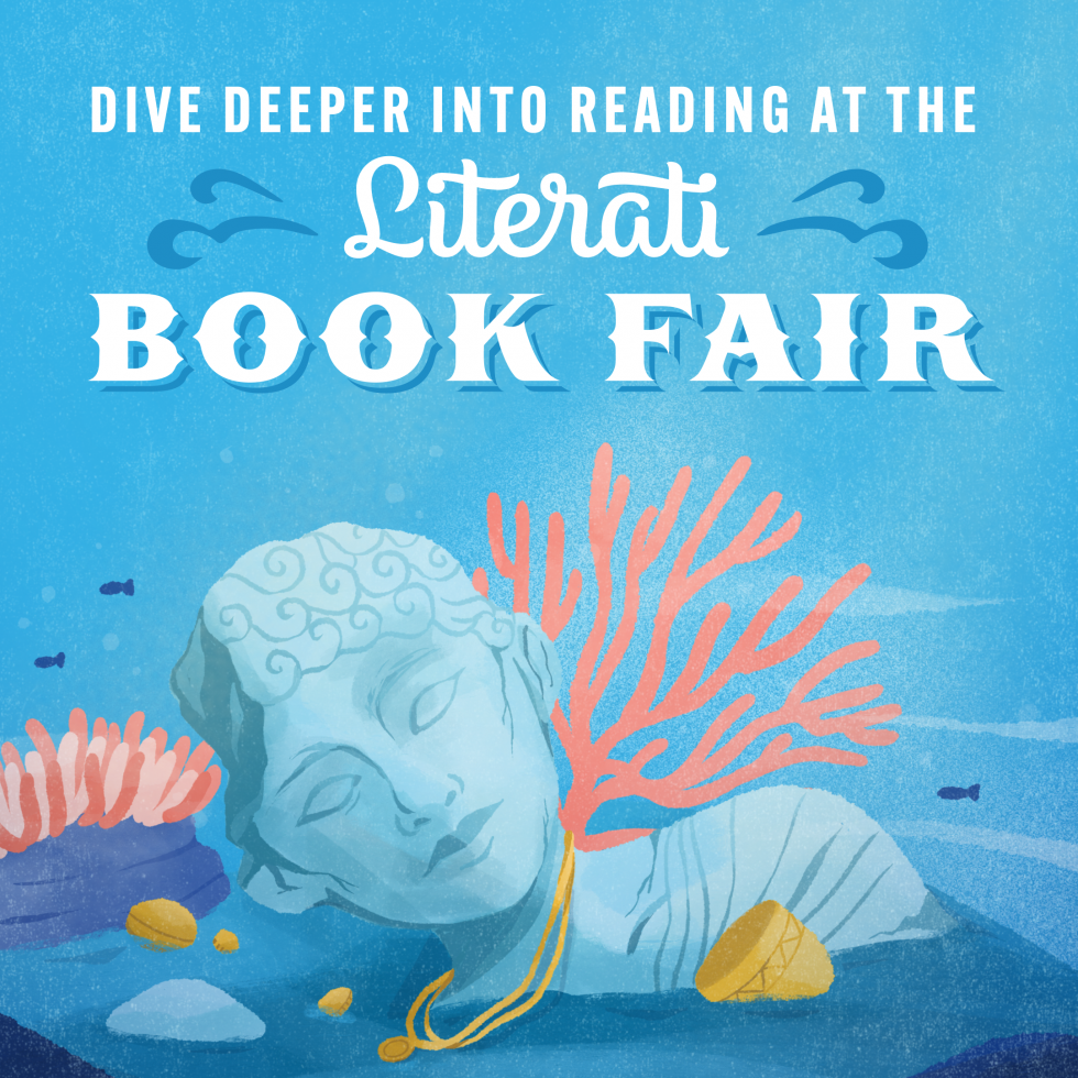 The Book Fair Is Coming Deer Park Elementary School the-book-fair-is-coming-deer-park-elementary-school