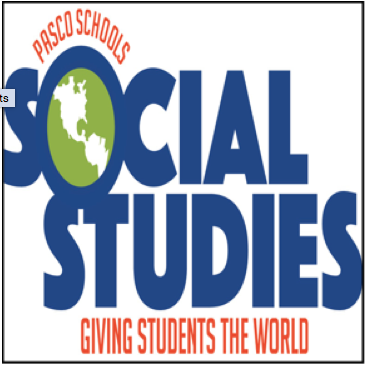 Social Studies Instructional Materials Adoption