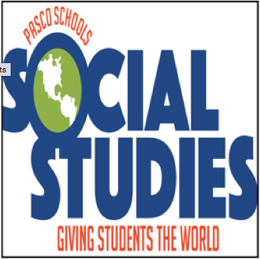 Social Studies Category - From ABCs to ACTs