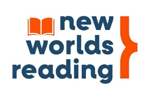 New Worlds Reading Initiative