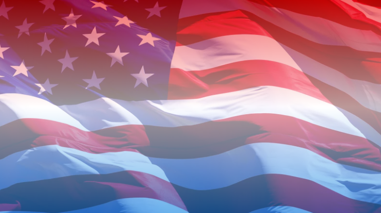 Celebrate Freedom Week!