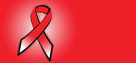 Red Ribbon Week (Say No To Drugs)