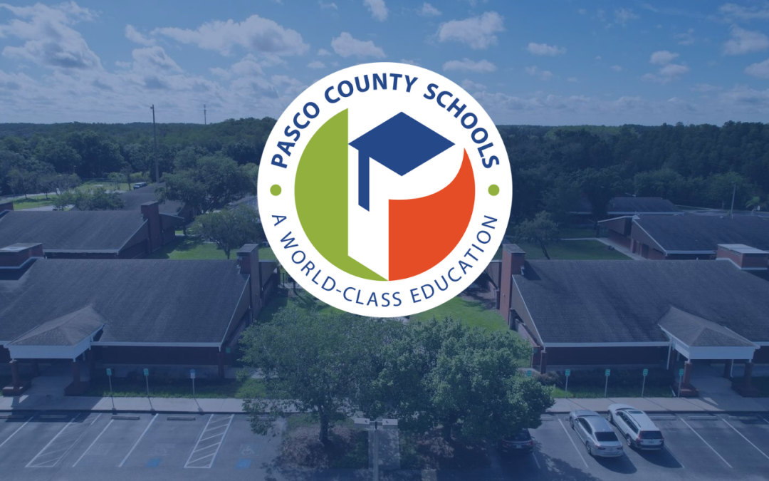 October 13 and 14 – No School for Students